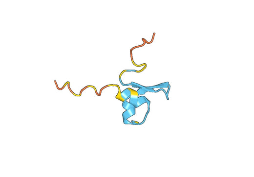 TNFRSF12A recombinant protein
