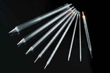 NEST® Pasteur Pipettes