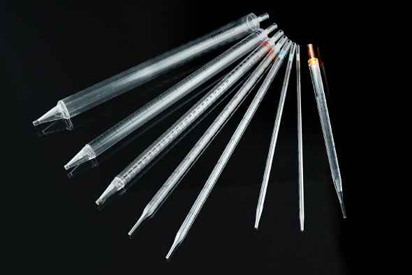 NEST® Pasteur Pipettes