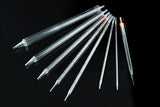 NEST® Pipette
