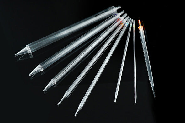 NEST® Pipette