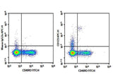 Anti-Human CD123 Antibody [7G3] - ABMIUM