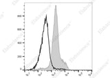 Anti-Mouse CD49d Antibody [R1-2] - ABMIUM