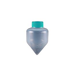500 mL PP Centrifuge Tubes with Plug Seal Cap, Sterile，6/pk, 36/cs — NEST Cat. No. 623001
