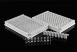 NEST® ELISA Plates, 96 well, Black