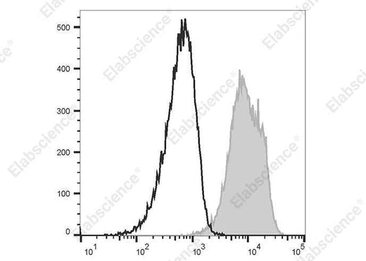 Anti-Human CD156c Antibody [11G2] - ABMIUM