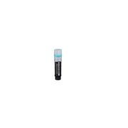 3-Code SBS Cryogenic Tubes, 0.5 mL, Internal Thread, Sterile, Bag Package, 96/pk, 960/cs — NEST Cat. No. 612521