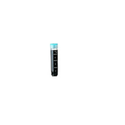 3-Code SBS Cryogenic Tubes, 0.75mL, External Thread, 12*8 Rack, Sterile, 96/pk, 960/cs — NEST Cat. No. 612651
