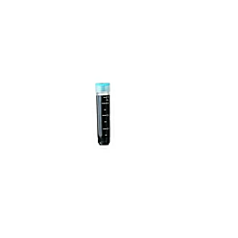 3-Code SBS Cryogenic Tubes, 0.75mL, External Thread, 12*8 Rack, Sterile, 96/pk, 960/cs — NEST Cat. No. 612651