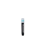 3-Code SBS Cryogenic Tubes, 1.0mL, Internal Thread, Sterile, Bag Package, 96/pk, 960/cs — NEST Cat. No. 612721