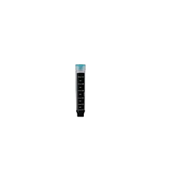 3-Code SBS Cryogenic Tubes, 1.0mL, External Thread, 12*8 Rack, Sterile, 96/pk, 960/cs — NEST Cat. No. 612751