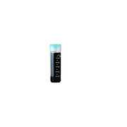 3-Code SBS Cryogenic Tubes, 6.0 mL, External Thread, 6*4 Rack, Sterile, 24/pk, 240/cs — NEST Cat. No. 614651