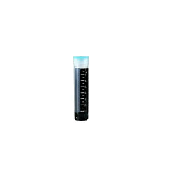 3-Code SBS Cryogenic Tubes, 8.0mL, External Thread, 6*4 Rack, Sterile, 24/pk, 240/cs — NEST Cat. No. 614751