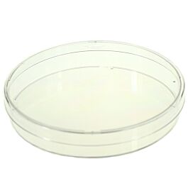 150mm Cell Culture Dish, TC, sterile 5/pk,100/cs — NEST Cat. No. 715001