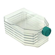 5-Layer Cell Culture Flask, Plug Seal Cap,  Straight Neck, TC, sterile 1/pk, 8/cs — NEST Cat. No. 731001
