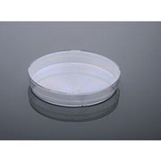 35 x 12 mm Petri Dish, Sterile 20/pk, 500/cs — NEST Cat. No. 706011