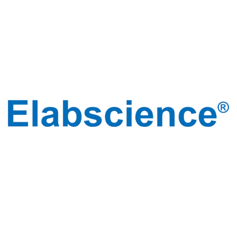 Elab Fluor® 430 Kit de marquage