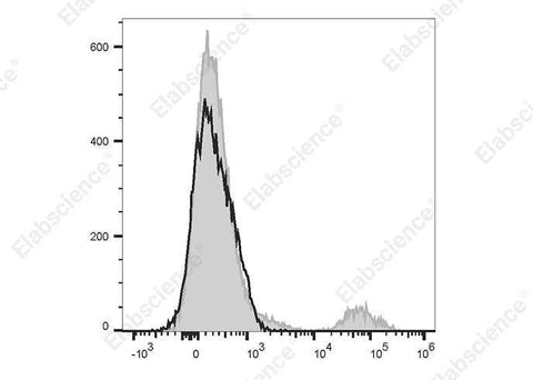 Anti-Human CD20 Antibody [Rituximab] - ABMIUM