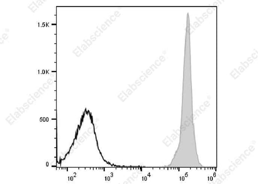 Anti-Mouse CD45 Antibody [I3/2.3] - ABMIUM
