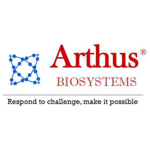 S-Adenosylmethionin (SAM) ELISA Kit