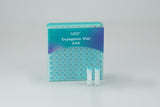 NEST® Cryogenic Box Accessories
