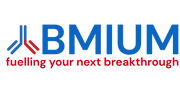 ABMIUM