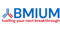 ABMIUM