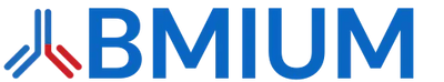 ABMIUM primary logo