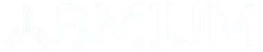 ABMIUM