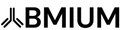 ABMIUM black