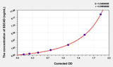 Mouse SSC4D(Scavenger Receptor Cysteine Rich Family Member with 4 Domains) ELISA Kit 96T*5