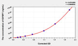 Human IGFBP7(Insulin Like Growth Factor Binding Protein 7) ELISA Kit 96T*5