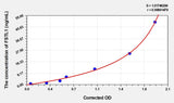 Rat FSTL1(Follistatin Like Protein 1) ELISA Kit