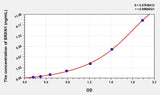 Human SRXN1(Sulfiredoxin-1) ELISA Kit