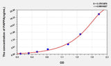 Human PAPPA(Pregnancy Associated Plasma Protein A) ELISA Kit 96T*5