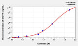Human BAFFR(B-Cell Activation Factor Receptor) Microsample ELISA Kit 96T*5
