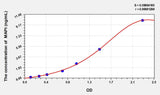Human MAPt(Microtubule Associated Protein Tau) ELISA Kit