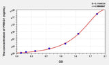 Human PRKG1(Protein Kinase, cGMP Dependent Type I) ELISA Kit 96T*5