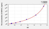 Human HSPA1L(Heat Shock 70kDa Protein 1 Like Protein) ELISA Kit 96T*5