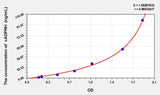 Human cADPRH(Cyclic ADP Ribose Hydrolase) ELISA Kit 96T*5