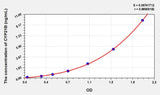 Human CYP21B(Cytochrome P450 21B) ELISA Kit 96T*5
