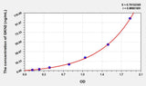 Rat GKN2(Gastrokine 2) ELISA Kit