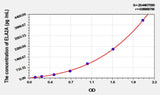 Rat ELA2A(Elastase 2A) ELISA Kit