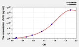 Rat vHL(Von Hippel Lindau Tumor Suppressor) ELISA Kit