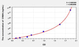 Mouse CRBN(Cereblon) ELISA Kit