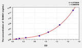 Mouse SUMO1(Small Ubiquitin Related Modifier Protein 1) ELISA Kit