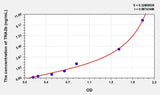 Human TRA2b(Transformer 2 Beta) ELISA Kit