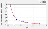 THFA(Tetrahydrofolic Acid) ELISA Kit