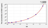Rat OGG1(Oxoguanine Glycosylase 1) ELISA Kit
