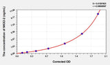 Human NKX2-2(NK2 Homeobox Protein 2) ELISA Kit